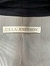 Ulla Johnson 100% Linen Solid Blue Blazer Size 2 - photo 6