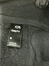 Gap Fit 100% Cotton Black Fleece Size S - photo 6