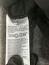 Gap Fit 100% Cotton Black Fleece Size S - photo 7