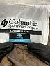 Columbia Solid White Snow Jacket Size M - photo 6