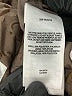 Columbia Solid White Snow Jacket Size M - photo 7