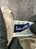 Splendid Solid Tan Two Piece Swimsuit Size M - photo 3
