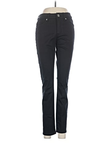 Tommy Bahama Dress Pants (view 1)
