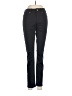 Tommy Bahama Black Dress Pants Size 28 waist - photo 1