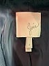 Joie Black Blazer Size 6 - photo 6