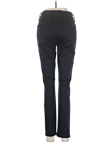 Tommy Bahama Dress Pants (view 2)