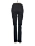 Tommy Bahama Black Dress Pants Size 28 waist - photo 2