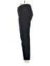 Tommy Bahama Black Dress Pants Size 28 waist - photo 5