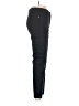 Tommy Bahama Black Dress Pants Size 28 waist - photo 4