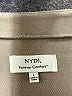 NYDJ Tan Cardigan Size L - photo 7