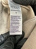 NYDJ Tan Cardigan Size L - photo 8