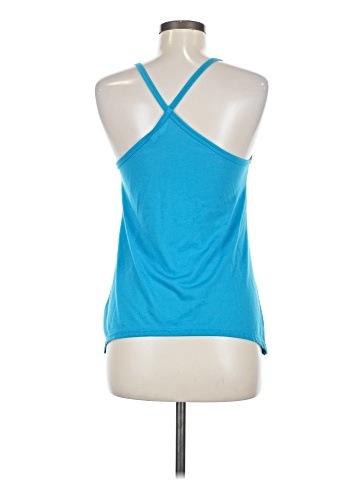 Lagaci Tank Top (view 2)