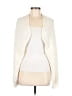 Shein Ivory Cardigan Size 6 - photo 1