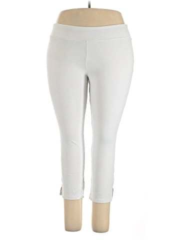 Chatoyant Active Pants (view 1)