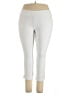 Chatoyant Gray Active Pants Size 3X - photo 1