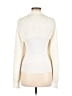 Shein Ivory Cardigan Size 6 - photo 2