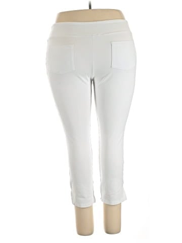Chatoyant Active Pants (view 2)