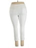 Chatoyant Gray Active Pants Size 3X - photo 2