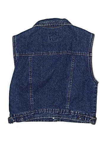 Gap Vest (view 2)
