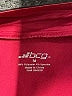 Bcg Burgundy Sweatshirt Size M - photo 7