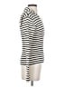 Sanctuary Ivory Black Pullover Sweater Size S - photo 4
