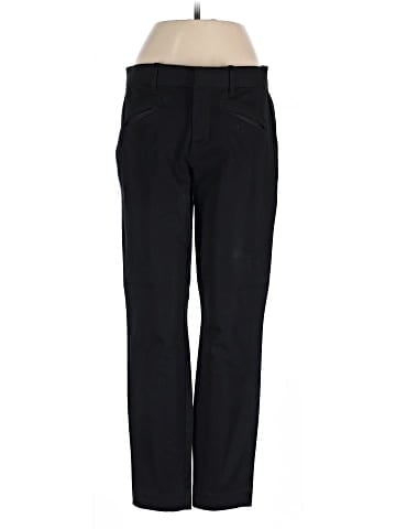 Gap Dress Pants (view 1)
