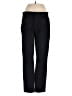 Gap Black Dress Pants Size 2r - photo 1