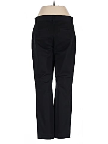 Gap Dress Pants (view 2)