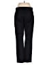 Gap Black Dress Pants Size 2r - photo 2