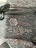 Assorted Brands Gray Sports Bra Size XS (estimated) - photo 7