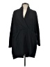 Grizas Black Pullover Sweater Size L - photo 1