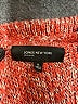 Jones New York Red Turtleneck Sweater Size 1X - photo 7