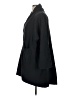 Grizas Black Pullover Sweater Size L - photo 5