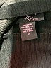 It's Our Time Black Turtleneck Sweater Size S - photo 7