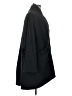Grizas Black Pullover Sweater Size L - photo 4