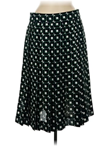 J.Crew Casual Skirt (view 1)