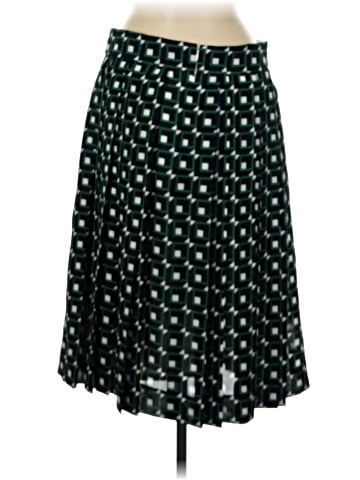 J.Crew Casual Skirt (view 2)