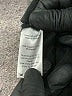 Saint + Sofia Black Cocktail Dress Size 6 - photo 8