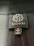 Bobeau Black Coat Size M - photo 6