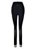 Athleta Black Active Pants Size S - photo 2