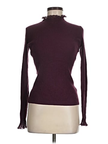 Ted Baker London Turtleneck Sweater (view 1)