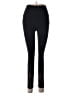Athleta Black Active Pants Size S - photo 1