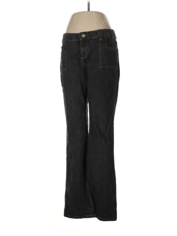 NY Jeans Jeans (view 1)