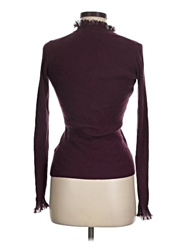 Ted Baker London Turtleneck Sweater (view 2)