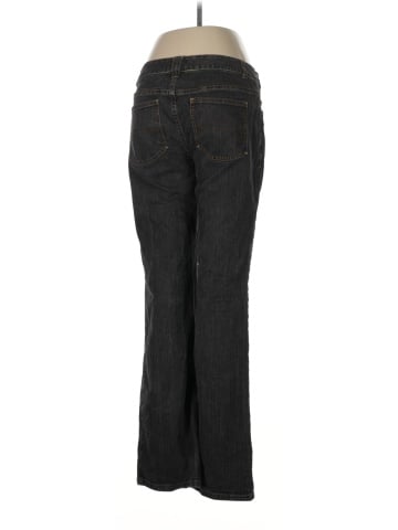 NY Jeans Jeans (view 2)