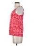 CAbi Pink Tank Top Size XXS - photo 5
