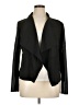 Bagatelle Black Blazer Size XL - photo 1