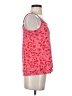 CAbi Pink Tank Top Size XXS - photo 4