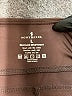 Soothfeel Solid Brown Active Pants Size L - photo 7