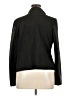Bagatelle Black Blazer Size XL - photo 2